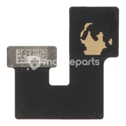 32MP Front Camera Nothing Phone 3A Ori