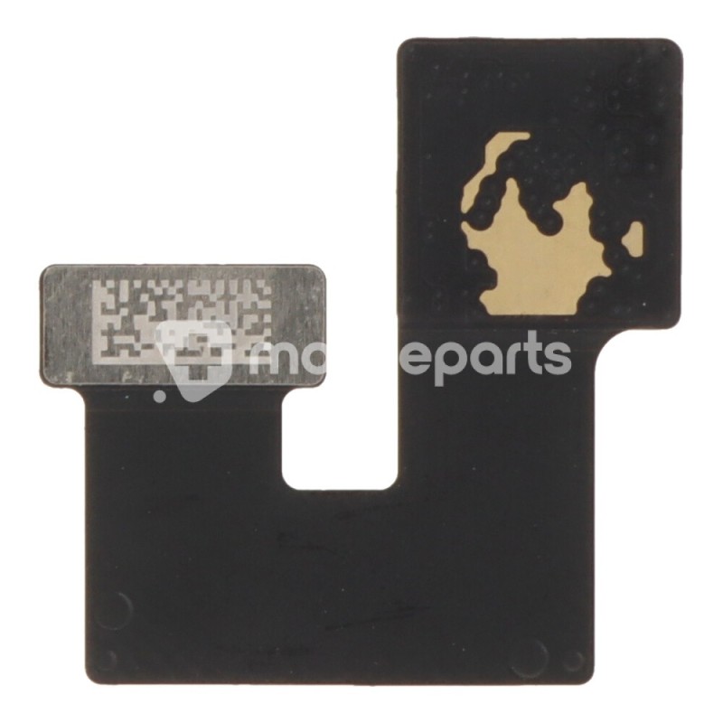 32MP Front Camera Nothing Phone 3A Ori