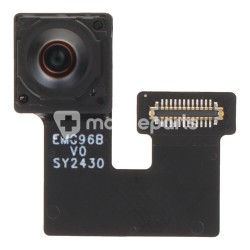 32MP Front Camera Nothing Phone 3A Ori