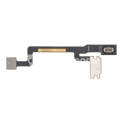 Signal Flex Cable Nothing Phone 2 Ori