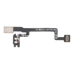Signal Flex Cable Nothing Phone 2 Ori