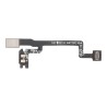 Signal Flex Cable Nothing Phone 2 Ori