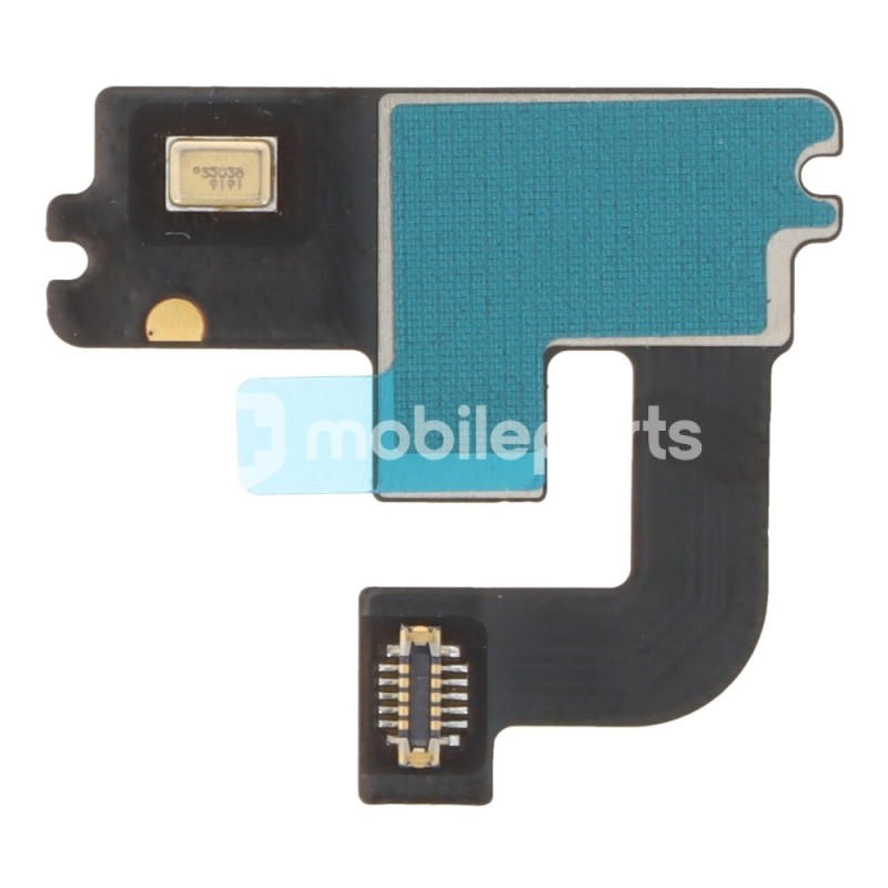 Flash Light Sensor Flex Cable Nothing Phone 2 Ori