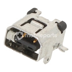 Charging Port Nintendo DSI Ori