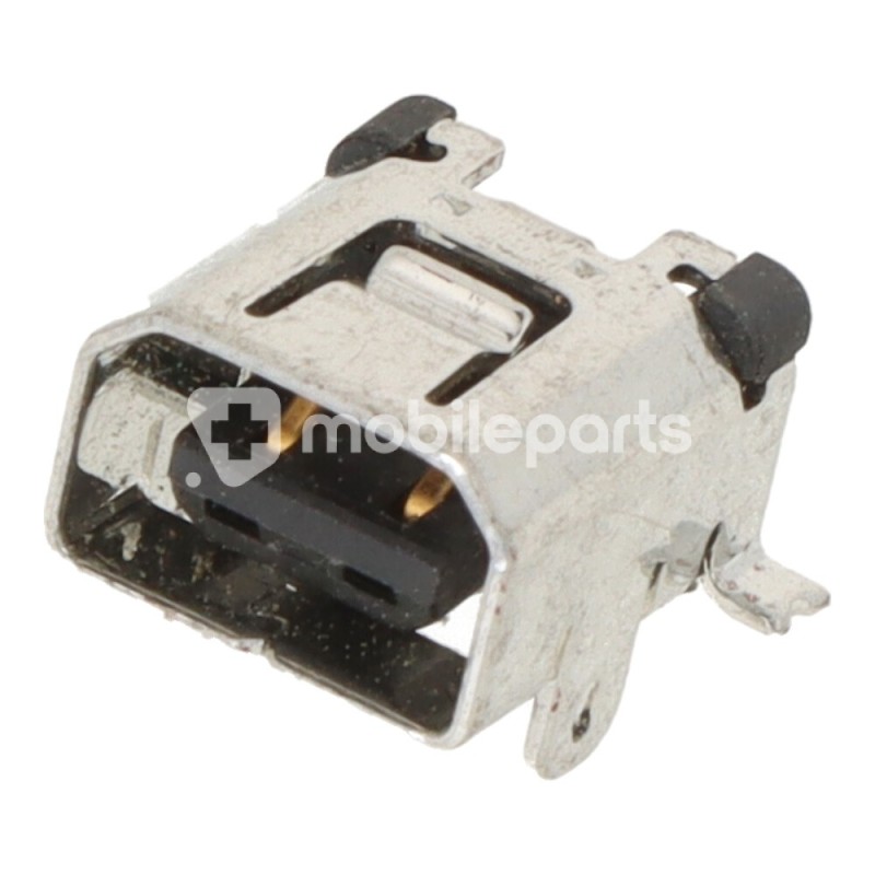 Charging Port Nintendo DSI Ori