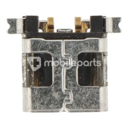 Charging Port Nintendo DSI Ori