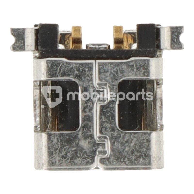 Charging Port Nintendo DSI Ori