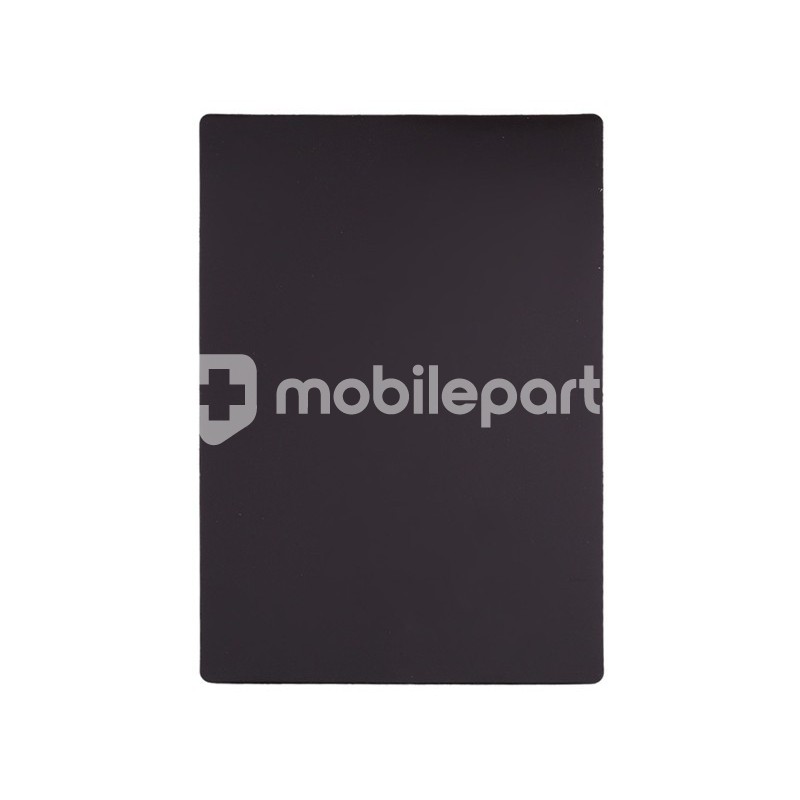 Magnetic Pad iPhone 11 Pro Max