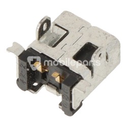 Charging Port Nintendo DSI Ori