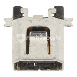 Charging Port Nintendo DSI Ori