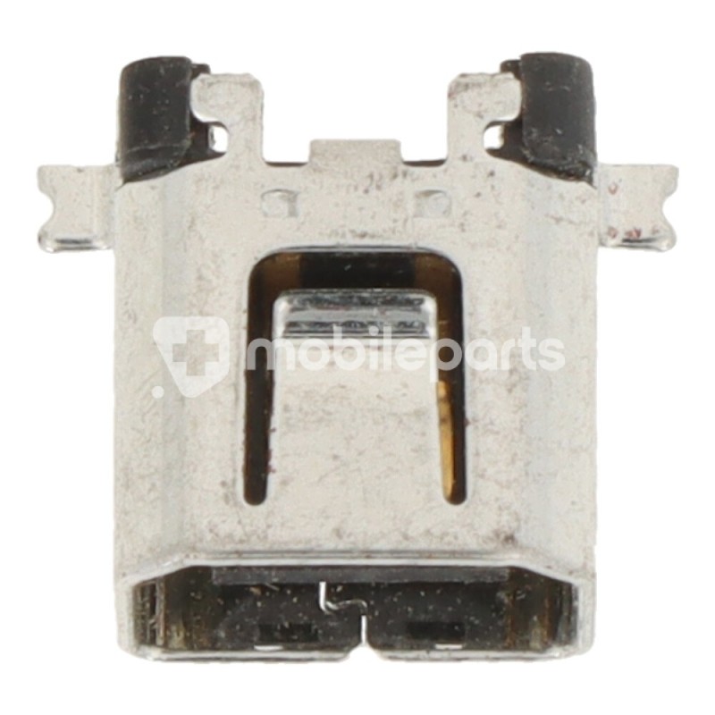 Charging Port Nintendo DSI Ori