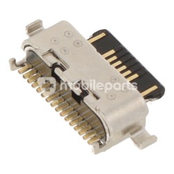 Charging Port Doogee N40 Pro Ori