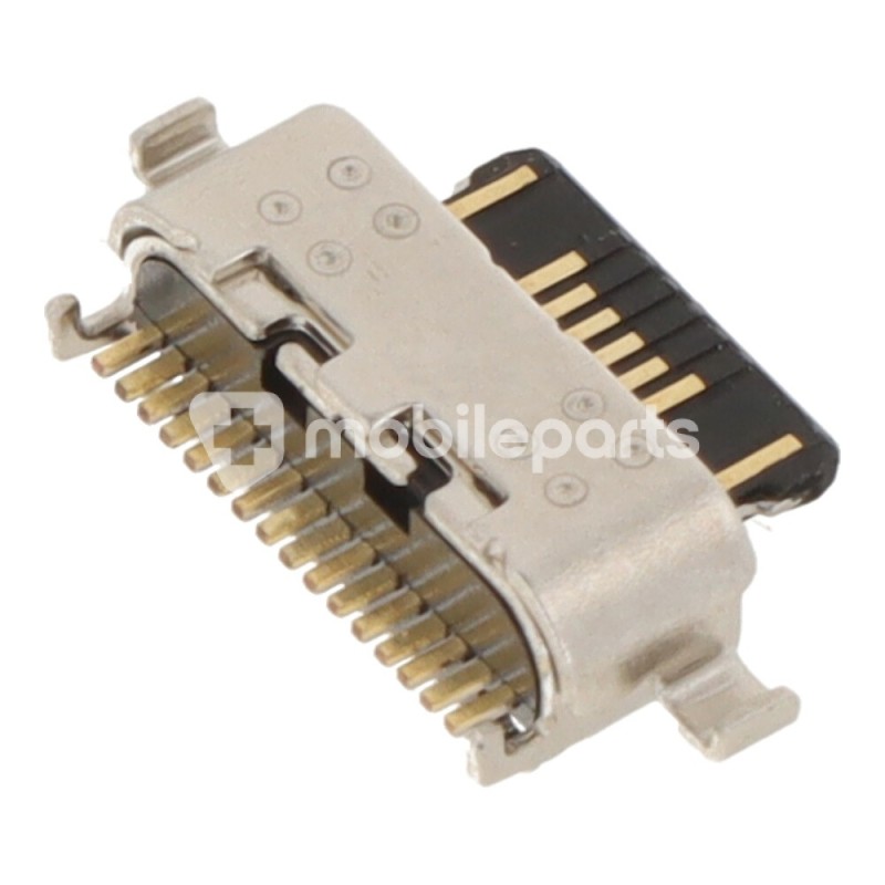 Charging Port Doogee N40 Pro Ori