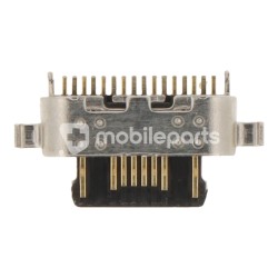 Charging Port Doogee N40 Pro Ori