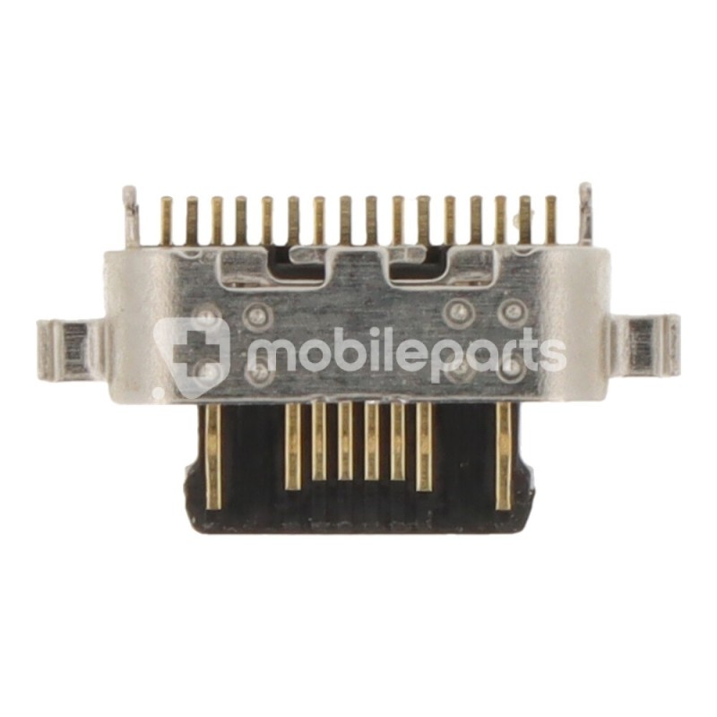 Charging Port Doogee N40 Pro Ori