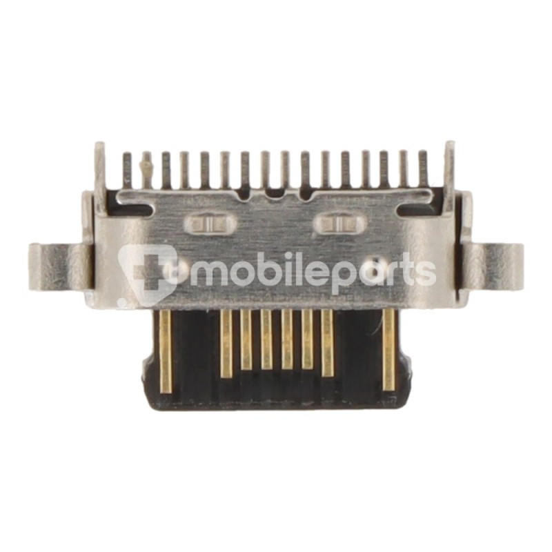 Charging Port Doogee N40 Pro Ori