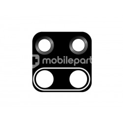 Rear Camera Lens Xiaomi Redmi Note 9S