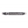 Earpiece Receiver Mesh Covers iPhone 13 Pro