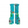 Charge Connector + Board Samsung SM-T810 - SM-T815 Ori