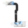 Ear Speaker Connector Flex Cable Ulefone Armor 24 Ori