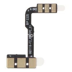 Ear Speaker Connector Flex Cable Ulefone Armor 24 Ori