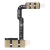 Ear Speaker Connector Flex Cable Ulefone Armor 24 Ori