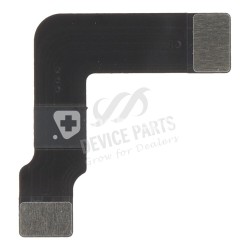 AY A108 Front Camera Tag-on repair Flex Cable iPhone 14 Pro Max