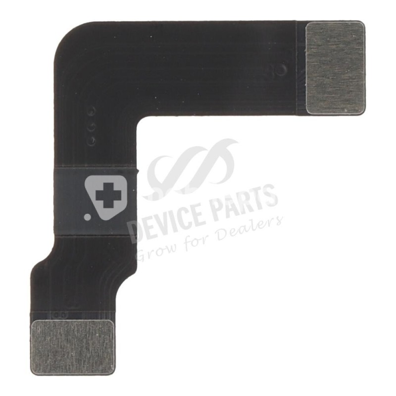 AY A108 Front Camera Tag-on repair Flex Cable iPhone 14 Pro Max