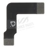 AY A108 Front Camera Tag-on repair Flex Cable iPhone 14 Pro Max