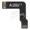 AY A108 Front Camera Tag-on repair Flex Cable iPhone 14 Pro Max