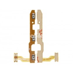 Power + Volume Flex Cable Xiaomi 13T - 13T Pro