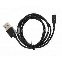 Magnetic Charger Xiaomi Redmi Watch 5 Active - 5 Lite