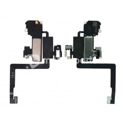 Speaker + Sensor Flex iPhone 11 Pro Max (PULLED)