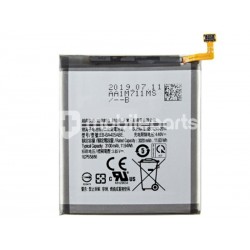 copy of Battery EB-BA405ABE 3100mAh Samsung SM-A405F A40 No Logo