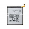 copy of Battery EB-BA405ABE 3100mAh Samsung SM-A405F A40 No Logo