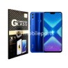 Premium Tempered Glass Protector Honor View 10 Lite