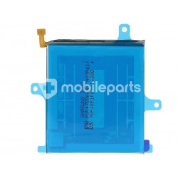 Battery EB-BA405ABE 3100mAh Samsung SM-A405F A40 Ori