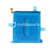 Battery EB-BA405ABE 3100mAh Samsung SM-A405F A40 Ori