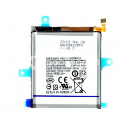 Battery EB-BA405ABE 3100mAh Samsung SM-A405F A40 Ori