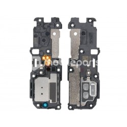 Buzzer Loud Speaker Samsung SM-S901 S22