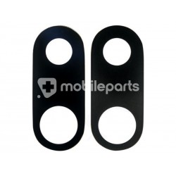 Rear Camera Lens iPhone 7 Plus