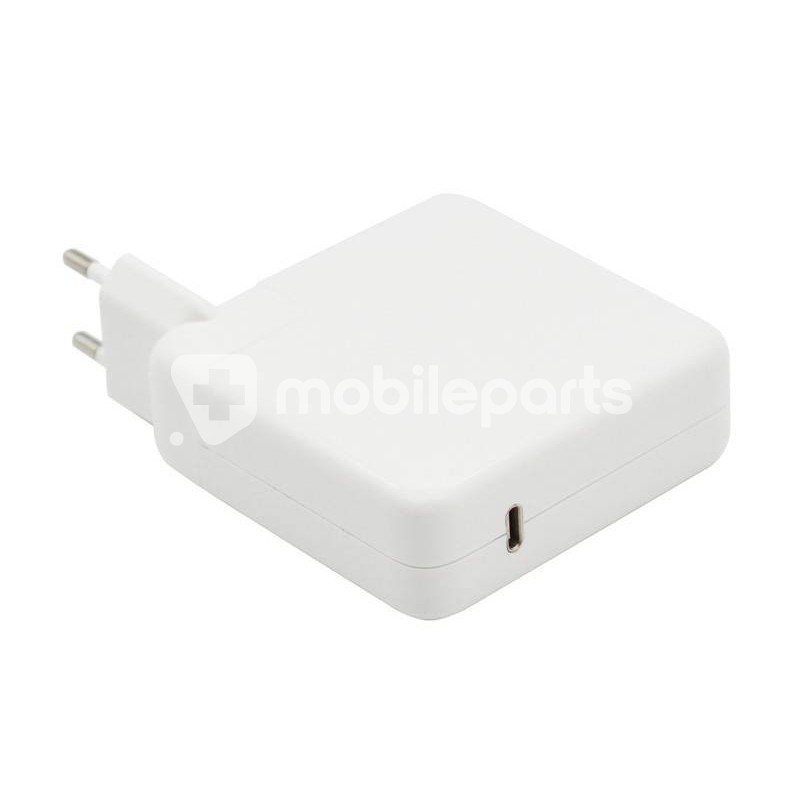 Charging Cable 87W Type - C to Type - C MacBook