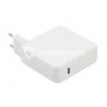 Charging Cable 87W Type - C to Type - C MacBook