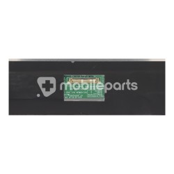 LCD Screen Non-Touch Matte LP140WU4-SPD1 14.0 Inch (30 Pin)