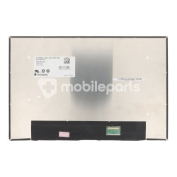 LCD Screen Non-Touch Matte LP140WU4-SPD1 14.0 Inch (30 Pin)