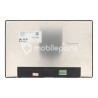 LCD Screen Non-Touch Matte LP140WU4-SPD1 14.0 Inch (30 Pin)