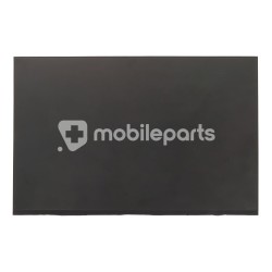 LCD Screen Non-Touch Matte LP140WU4-SPD1 14.0 Inch (30 Pin)