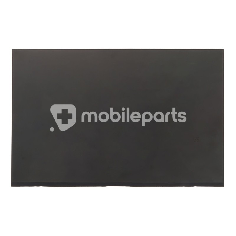 LCD Screen Non-Touch Matte LP140WU4-SPD1 14.0 Inch (30 Pin)