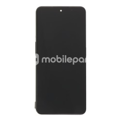 Display Touch + Frame Tempest Gray OnePlus Nord 3 5G (OLED)