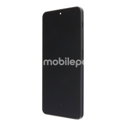 Display Touch + Frame Tempest Gray OnePlus Nord 3 5G (OLED)